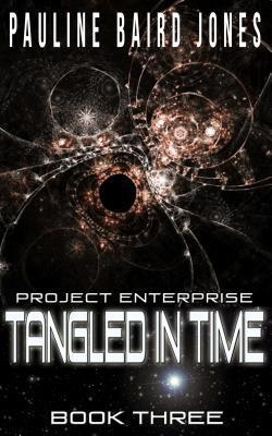 Tangled in Tme