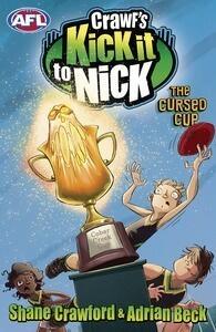 The Cursed Cup