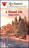A Blessed Life