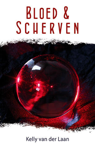 Bloed & Scherven