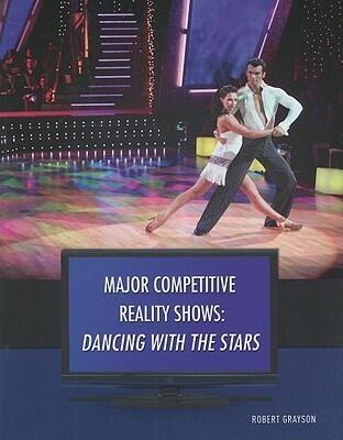 Dancing With the Stars
