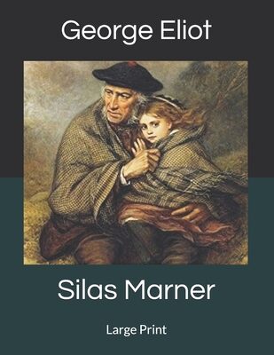 Silas Marner