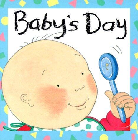 Baby's Day