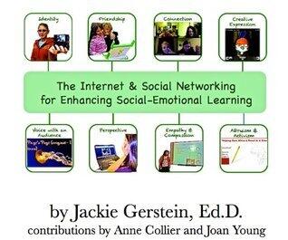 The Internet and Social Networking for Social Emotional Learning
