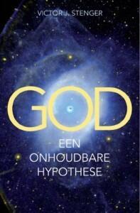 God, Een onhoudbare hypothese