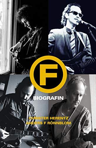 F-biografin :