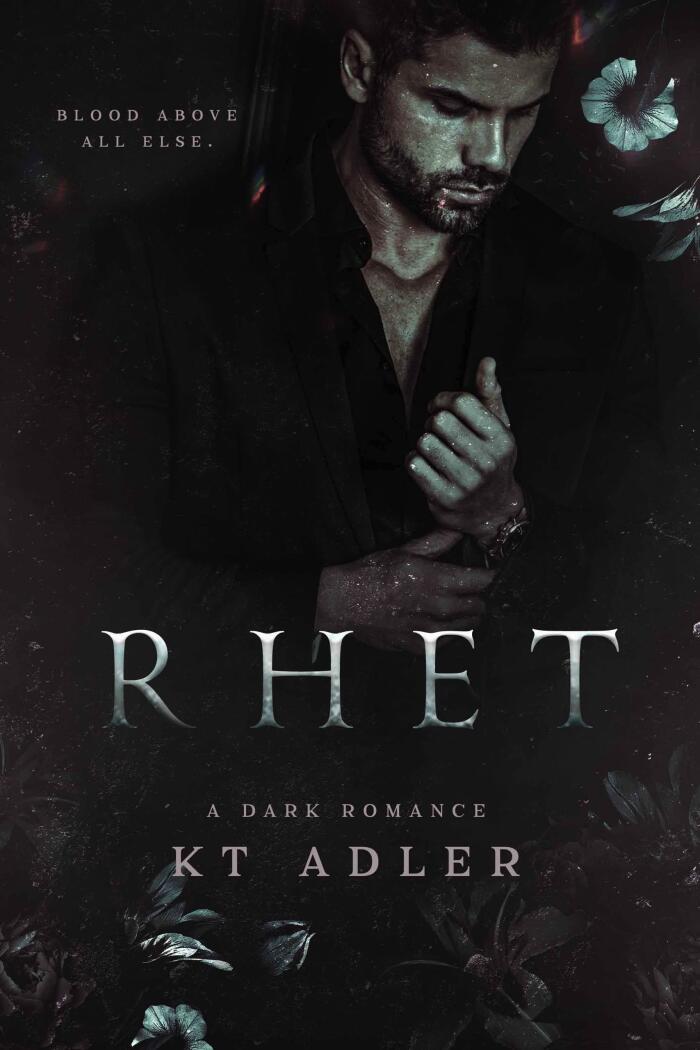 Rhet