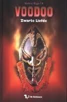 Voodoo: Zwarte Liefde