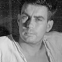 Victor Kalin