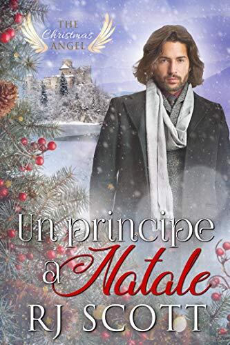 Un Principe a Natale