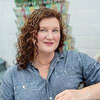 Amanda Uhle