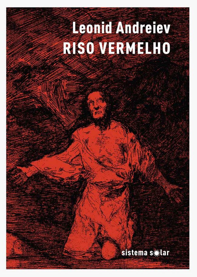 Riso Vermelho