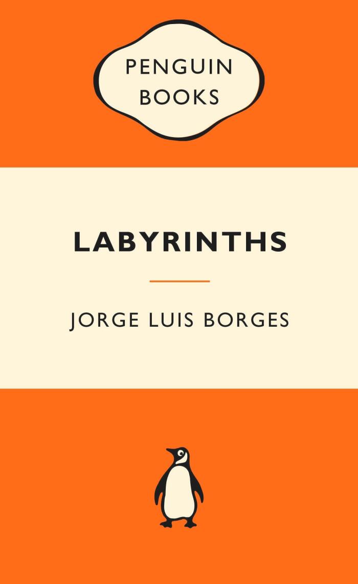 Labyrinths