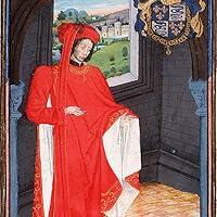 Charles d'Orléans