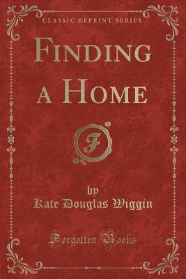 Finding a Home