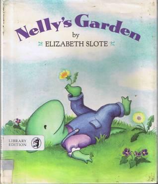 Nelly's Garden