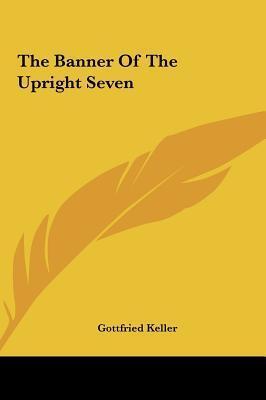 The Banner Of The Upright Seven