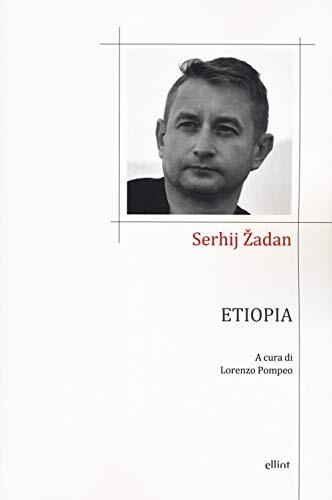 Etiopia (Poesia)