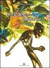 Corazon de las Tinieblas,El