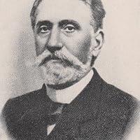 Nicolae Gane