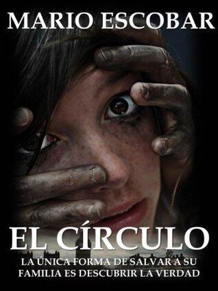 El Círculo