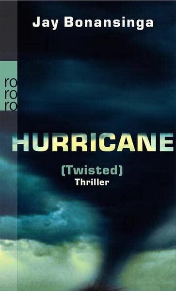 Hurricane