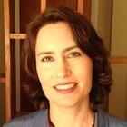 Marianne Fox