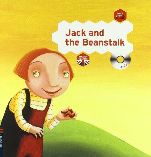 Jack and the Beanstalk