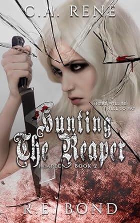 Hunting the Reaper