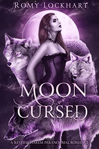 Moon Cursed