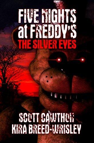 Five Nights at Freddy's