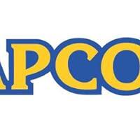 Capcom
