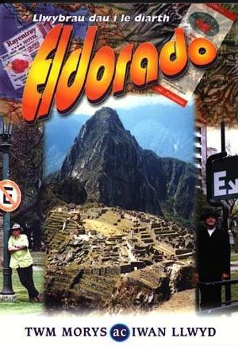 Eldorado