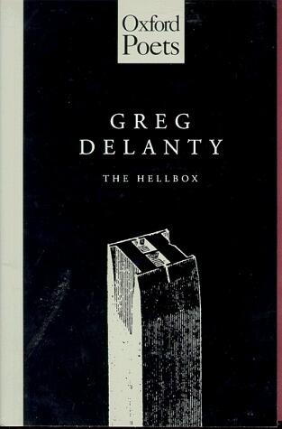 The Hellbox