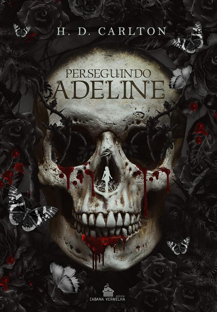 Perseguindo Adeline