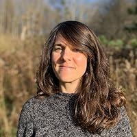 Anne Valente