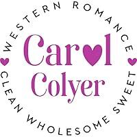 Carol Colyer