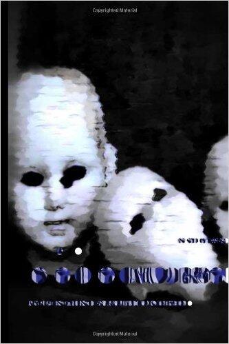Bete Noire Issue #7