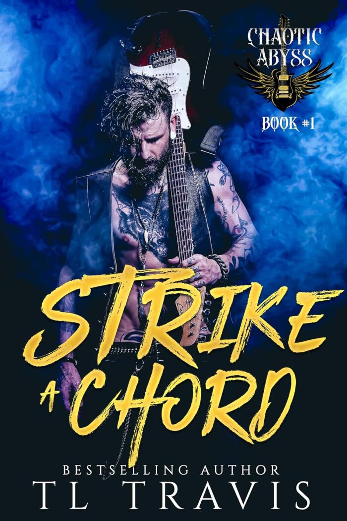Strike a Chord