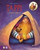 Tappi i Przyjaciele (Część 5): Tappi i Wielka Burza