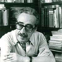 Manuel de Pedrolo