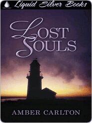Lost Souls