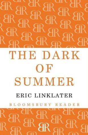 The Dark of Summer