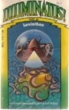 Illuminatus!