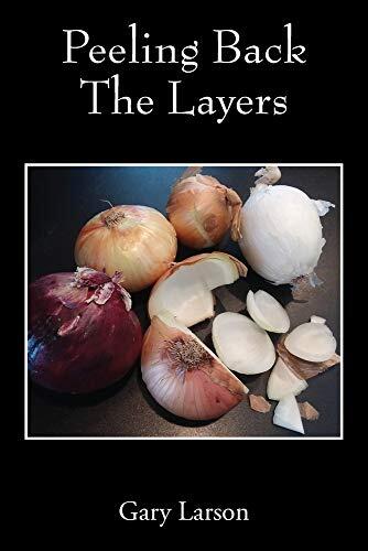 Peeling Back the Layers