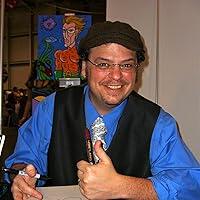 Art Baltazar