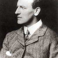 Sidney Paget