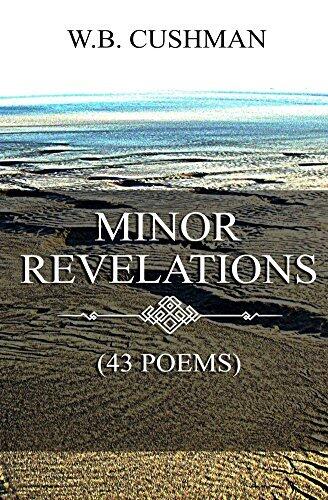 Minor Revelations: 43 Poems