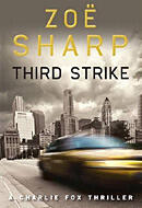 Third Strike