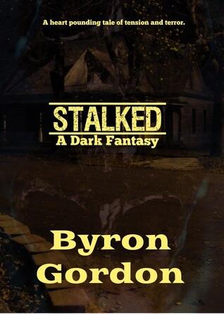 Stalked
